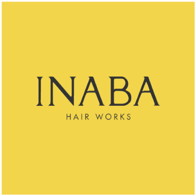 INABA HAIR WORKS